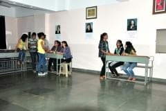 Don Bosco Institute of Technology Mumbai Facilities photo 7